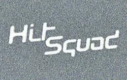HitSquad Records