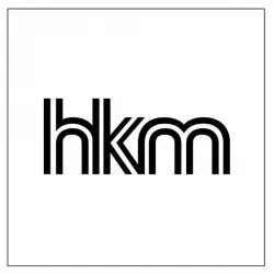 HKM