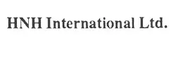 HNH International Ltd.