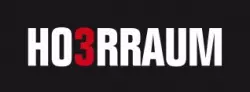 Ho3rraum