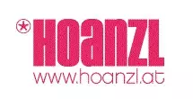 Hoanzl