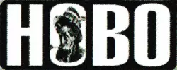 Hobo (4)