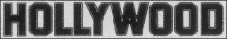 Hollywood (2)