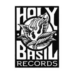 Holy Basil Records