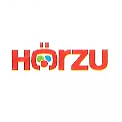 HÖR ZU