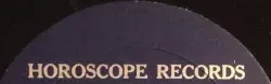 Horoscope Records (2)