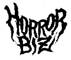 Horror Biz