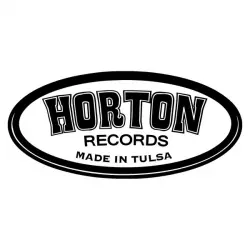 Horton Records