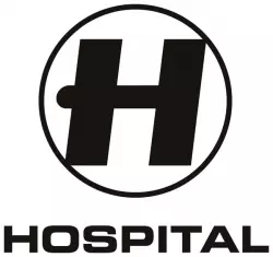Hospital Records
