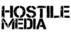 Hostile Media