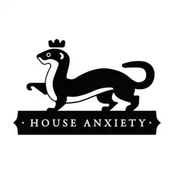 House Anxiety Records