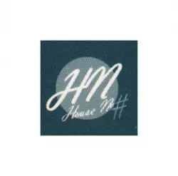 House No.