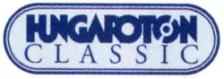 Hungaroton Classic