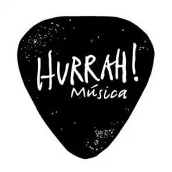 Hurrah! Música