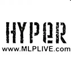 Hyper (2)