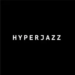Hyperjazz Records