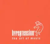 Hypertension