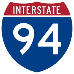 I-94 Recordings