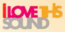 I Love This Sound
