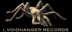I, Voidhanger Records