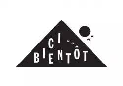 Ici Bientôt