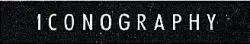 Iconography