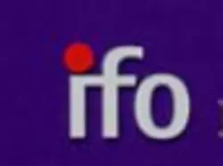 Ifo