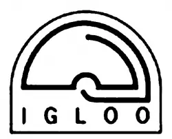 Igloo