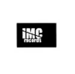 IMC Records (3)