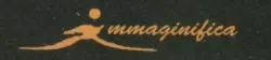 Immaginifica