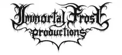 Immortal Frost Productions