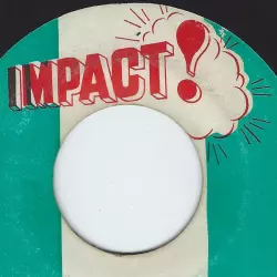Impact!