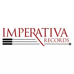 Imperativa Records