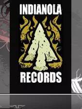 Indianola Records