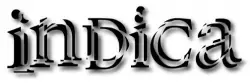 Indica (2)