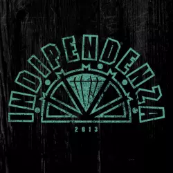 Indipendenza