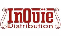 InOuïe Distribution