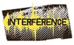 Interference (3)