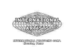 International Artists