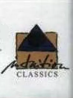 Intuition Classics