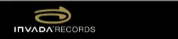 Invada Records