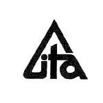 Ita