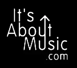 ItsAboutMusic.com