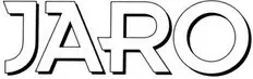 Jaro Medien