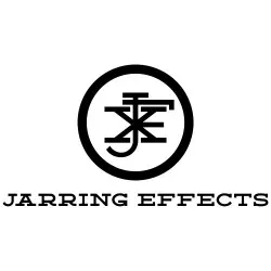 Jarring Effects