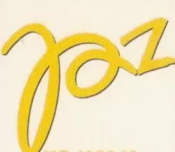 Jaz Records (3)