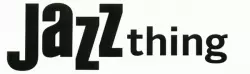 Jazz Thing