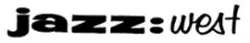 Jazz: West
