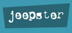 Jeepster Recordings