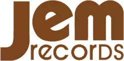 JEM Recordings